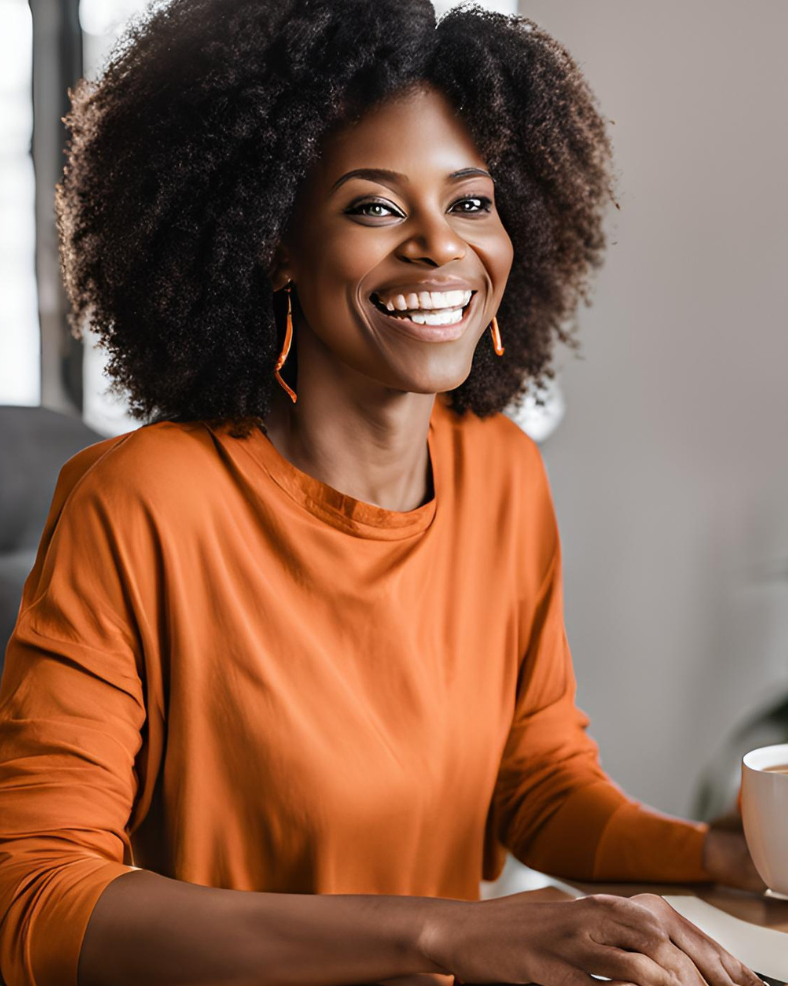Agence de storytelling et branding premimu en Essonne Consultante en storytelling stratégique et branding premium en Essonne -Nella Communication