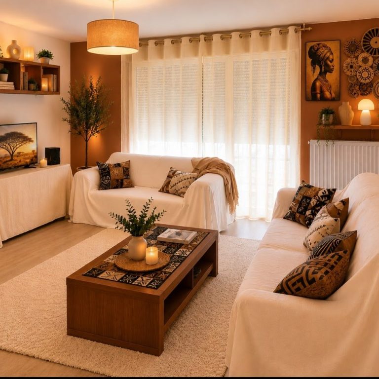 Nella expertise- Conseils déco Paris Designer d'intérieur Paris, 92 et IDF