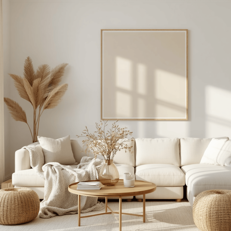 Nella expertise- Conseils déco Paris Designer d'intérieur Paris, 92 et IDF